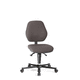 chaise pivotante pour poste de travail / ergonomique