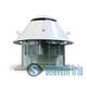 tourelle d'extraction / silencieux / centrifuge / de refroidissement