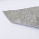 géotextile non-tissé / en polypropylène / pour sol / pour filtration