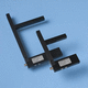 fourche optique