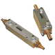 module à flux laminaire