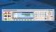 multimètre numérique / benchtop / 1000 V / CAT I
