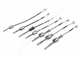 fil thermocouple