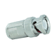 connecteur de données / d'alimentation électrique / RF / coaxial