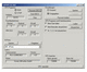 logiciel de programmation / d'automate programmable / en ligne / temps réel