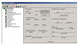 logiciel de programmation / d'automate programmable / en ligne / temps réel