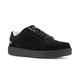 chaussures de sécurité antidérapante / de protection électrique / S3 / pour homme