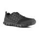 chaussures de sécurité antidérapante / résistante à l'huile / antichaleur / en microfibre