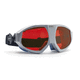 lunettes de protection laser / en verre / avec bandeau réglable