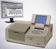 spectrophotomètre UV-Vis / à balayage / USB / benchtop