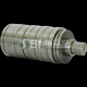 butée à rouleaux cylindriques