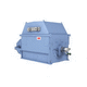 moteur à grande vitesse / AC / synchrone / modulaire