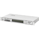 serveur de temps NTP / PTP / GPS / DCF77