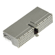 connecteur femelle / de données / PCB / press-fit