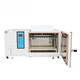 chambre climatique / d'humidité / de température / environnementale