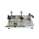comparateur de pression hydraulique