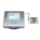 calibrateur de pression / de signal / de poids / portable