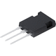 thyristor de puissance