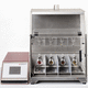 machine à fumer pour cigare