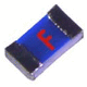 fusible action rapide / CMS / pour automobile / pour batterie