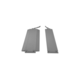 interrupteur sensitif / unipolaire / immergeable / IP67