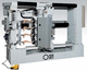 tour CNC / à 2 axes / micro