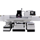 rectifieuse verticale / CNC