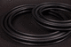 joint O-Ring / en nitrile / en néoprène® / en silicone