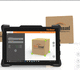 logiciel d'interface / de tableau de bord / 3D / Windows