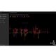 logiciel pour capteur / Windows