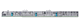 ligne de conditionnement sous blister / pour l'industrie pharmaceutique / pour produits pharmaceutiques / de seringues