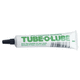 lubrifiant sec