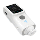 spectrocolorimètre d'imagerie portable