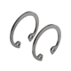 circlip