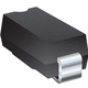matrice de diodes TVS