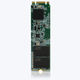 module de stockage vertical