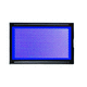 afficheur LCD / à matrice de points / 128 x 64 / sur mesure