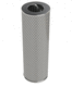 cartouche filtrante pour liquides / pour la pré-filtration / en microfibre