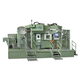 machine transfert rotative / CNC / 8 positions