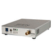 récepteur GNSS / modulaire