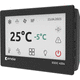 thermomètre CTN / numérique / °C / °F