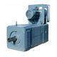 moteur synchrone / DC / 220 V / 400V