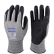 gant de protection de manutention / industriel / pour chantier de construction / anticoupure