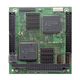 carte de communication PC/104