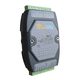 module d'entrée numérique / Modbus / 16 canaux / sur rail DIN