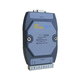module convertisseur série / RS-232 vers RS-485 / isolé