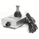 pointeur industriel / en inox / IP66 / NEMA 4