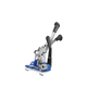 appareil de cerclage pour feuillard plastique / manuel