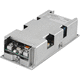 convertisseur DC/DC configurable / monté sur châssis / industriel / pour applications télécom