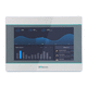 IHM à écran tactile / encastrable / 800 x 480 / ARM® Cortex™ A7 Quad Core
